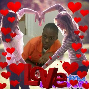 Meet your Posher, Evadney